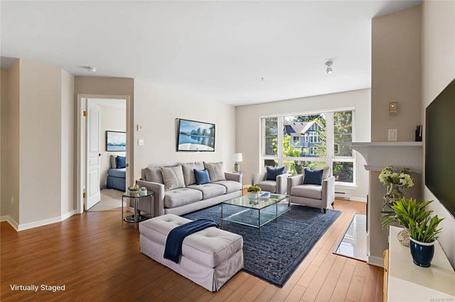 5 of 45 - 5650 Edgewater Lane 402, Nanaimo, BC