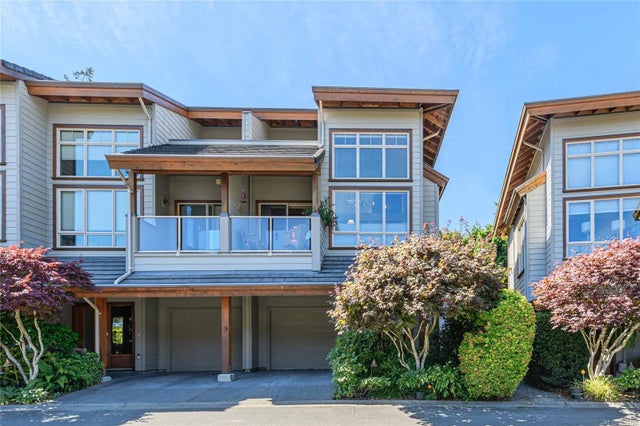 2 of 40 - 115 Upper Ganges Rd 10, Salt Spring, BC