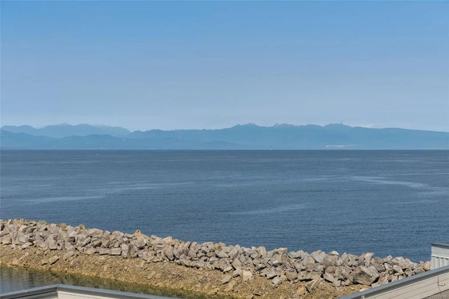 2 of 53 - 3555 Outrigger Rd 403, Nanoose Bay, BC