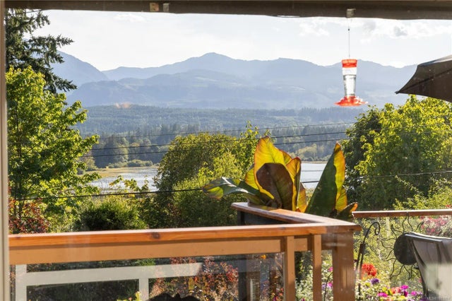 4 of 48 - 7692 Tozer Rd, Fanny Bay, BC