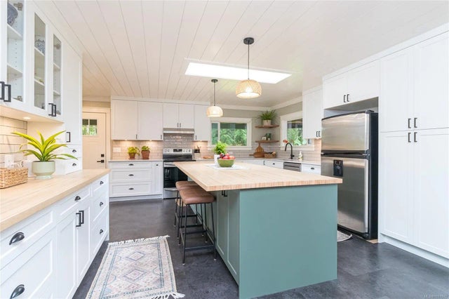 2 of 85 - 5410 Matson Rd, Ladysmith, BC
