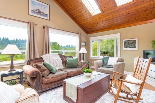 3 of 85 - 5410 Matson Rd, Ladysmith, BC