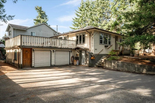 1 of 42 - 1813 Northfield Rd, Nanaimo, BC