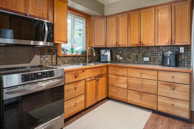 2 of 42 - 1813 Northfield Rd, Nanaimo, BC