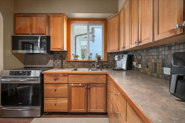 3 of 42 - 1813 Northfield Rd, Nanaimo, BC