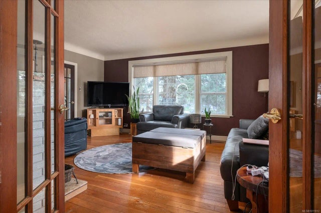 4 of 42 - 1813 Northfield Rd, Nanaimo, BC