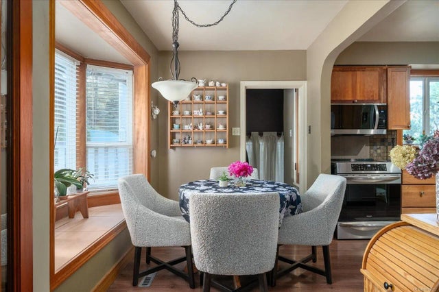 5 of 42 - 1813 Northfield Rd, Nanaimo, BC