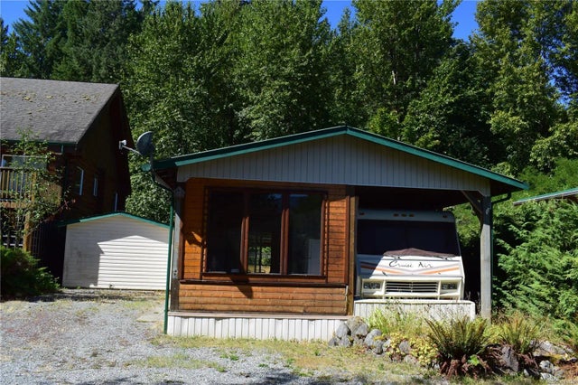 2 of 26 - 8631 South Shore Rd 30, Lake Cowichan, BC