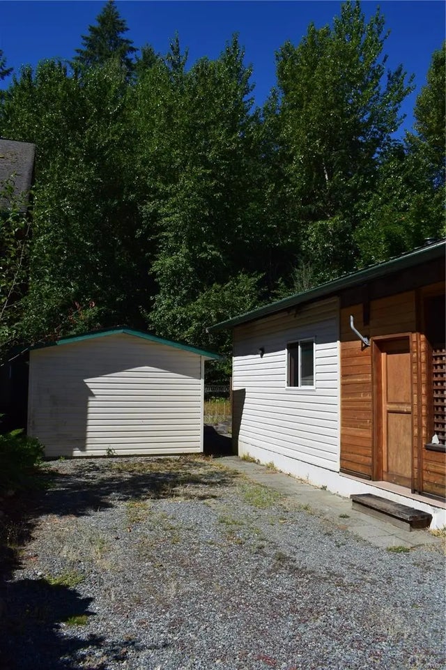 3 of 26 - 8631 South Shore Rd 30, Lake Cowichan, BC