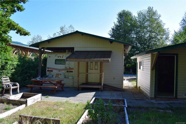 4 of 26 - 8631 South Shore Rd 30, Lake Cowichan, BC