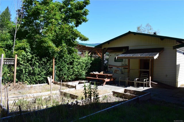 5 of 26 - 8631 South Shore Rd 30, Lake Cowichan, BC