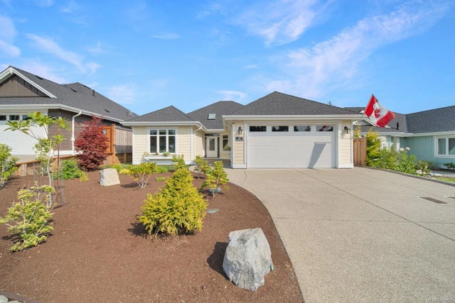 3 of 37 - 559 Rainbow Way, Parksville, BC