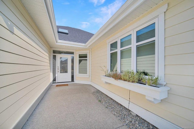 4 of 37 - 559 Rainbow Way, Parksville, BC