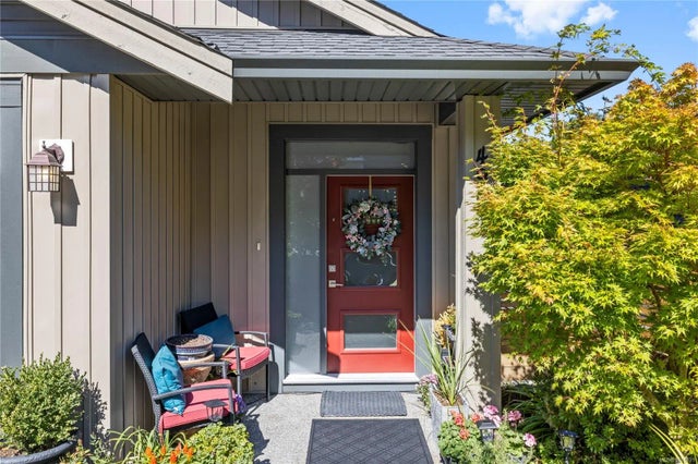 3 of 55 - 4991 Dunn Pl, Nanaimo, BC