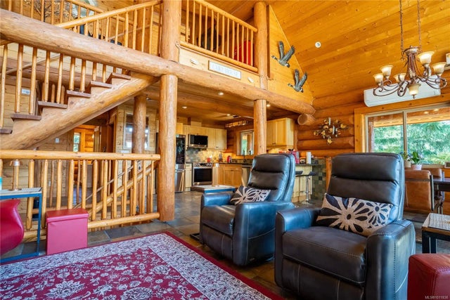 4 of 93 - 9215 Kestrel Dr, Lake Cowichan, BC