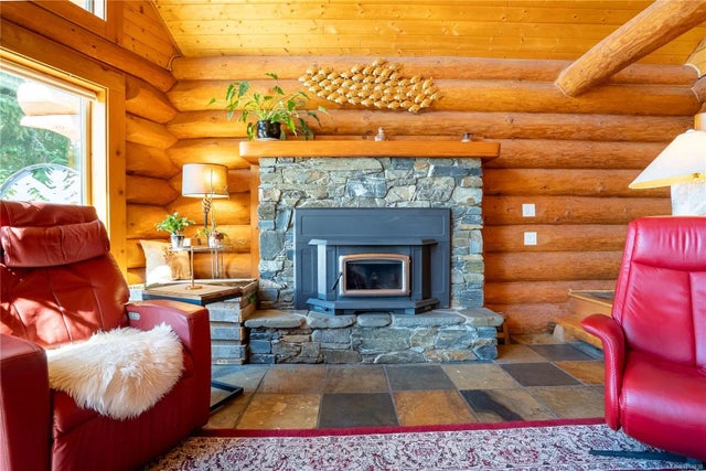 5 of 93 - 9215 Kestrel Dr, Lake Cowichan, BC