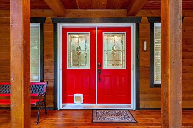 3 of 60 - 770 Shawnigan Lake Rd, Shawnigan Lake, BC