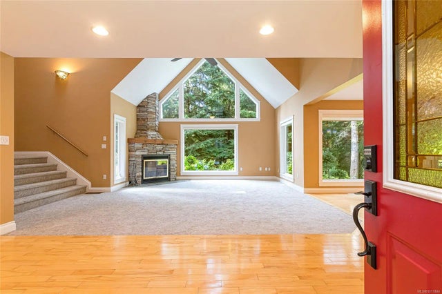 4 of 60 - 770 Shawnigan Lake Rd, Shawnigan Lake, BC