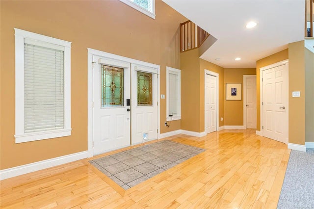 5 of 60 - 770 Shawnigan Lake Rd, Shawnigan Lake, BC