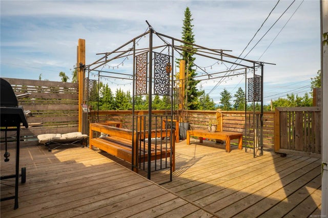 4 of 36 - 25 Morgan Pl, Nanaimo, BC