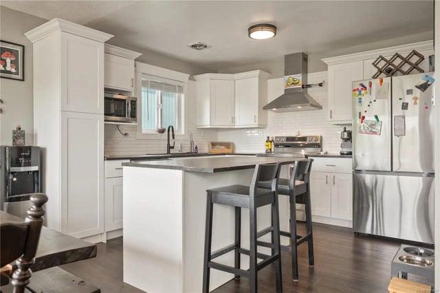 5 of 36 - 25 Morgan Pl, Nanaimo, BC