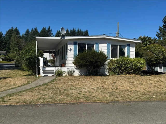 3 of 22 - 135 Brinkworthy Rd 2001, Salt Spring, BC