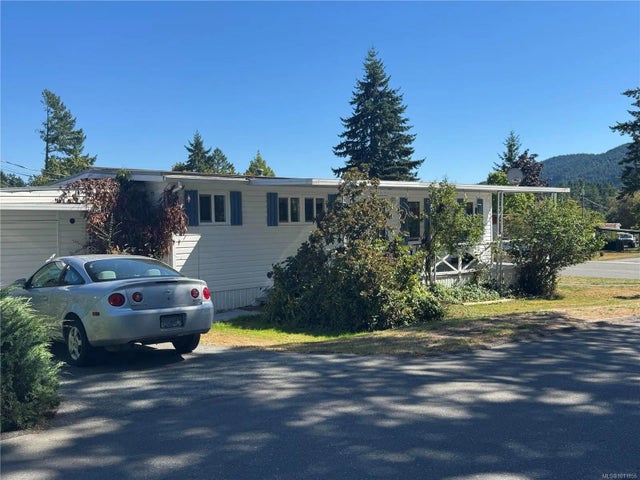 5 of 22 - 135 Brinkworthy Rd 2001, Salt Spring, BC