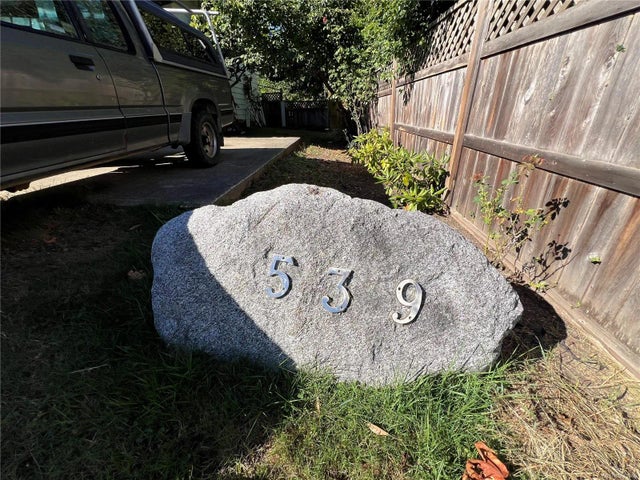 2 of 50 - 539 Rowan Ave, Parksville, BC