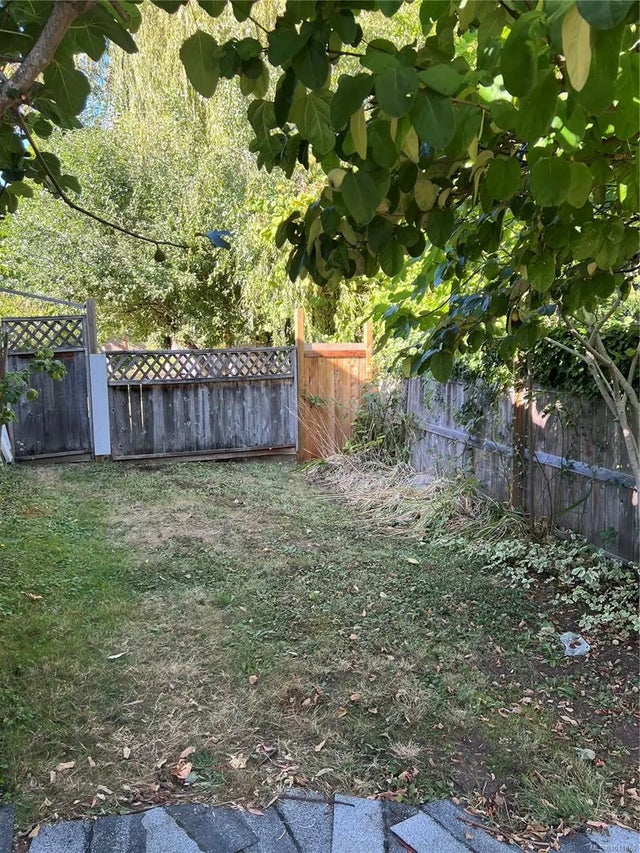 3 of 50 - 539 Rowan Ave, Parksville, BC