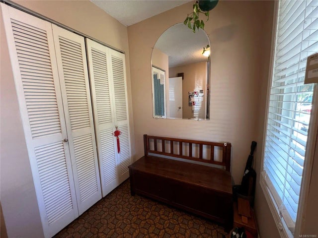 4 of 50 - 539 Rowan Ave, Parksville, BC