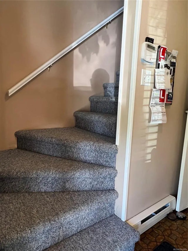 5 of 50 - 539 Rowan Ave, Parksville, BC