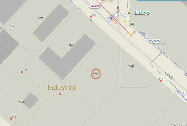 4 of 10 - 1154 Industrial Way, Parksville, BC