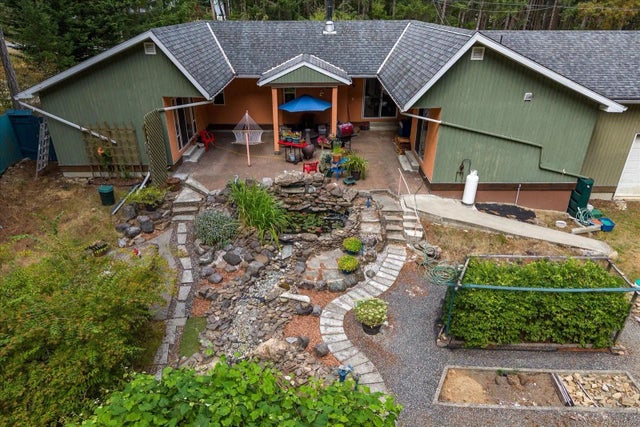 1 of 52 - 3097 Commodore Way, Gabriola Island, BC