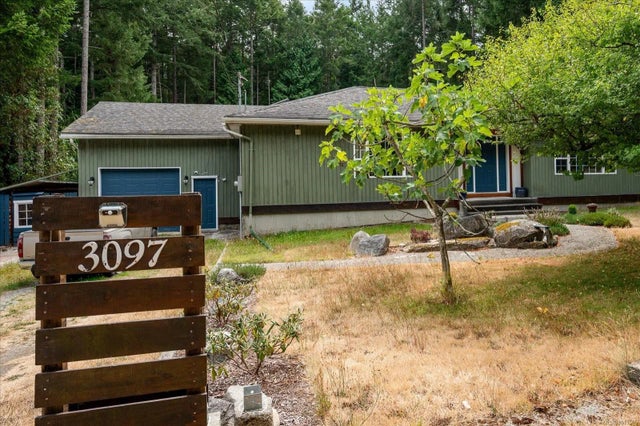 3 of 52 - 3097 Commodore Way, Gabriola Island, BC