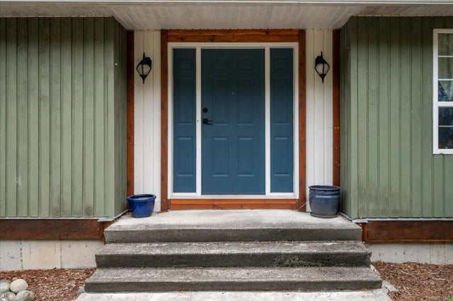 4 of 52 - 3097 Commodore Way, Gabriola Island, BC