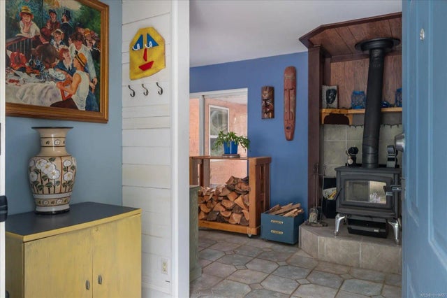 5 of 52 - 3097 Commodore Way, Gabriola Island, BC