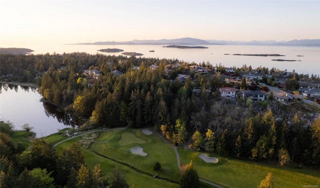 5 of 6 - Lot 25 Goodrich Rd, Nanoose Bay, BC