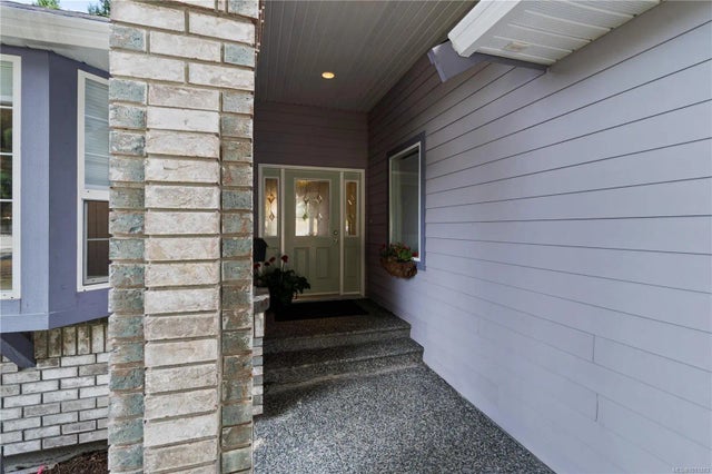 2 of 48 - 5524 Avro Way, Nanaimo, BC