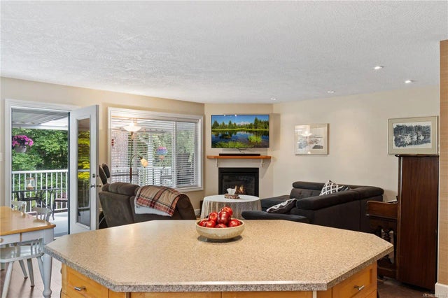 4 of 48 - 5524 Avro Way, Nanaimo, BC