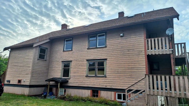 5 of 9 - 220 Michigan St, Victoria, BC