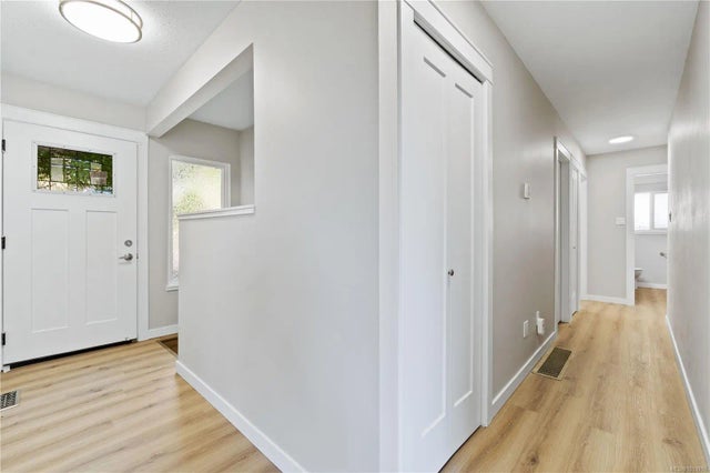 2 of 52 - 125 Arbutus Cres, Ladysmith, BC