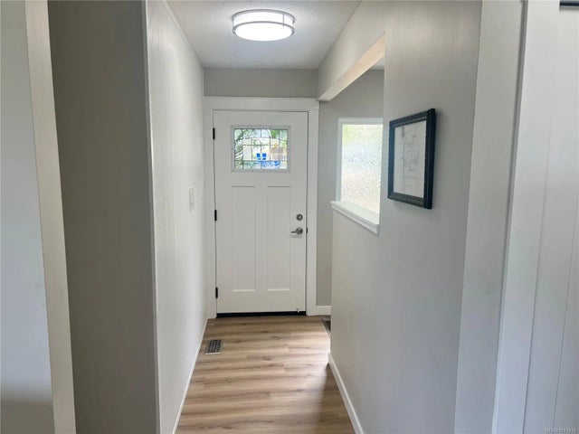 3 of 52 - 125 Arbutus Cres, Ladysmith, BC