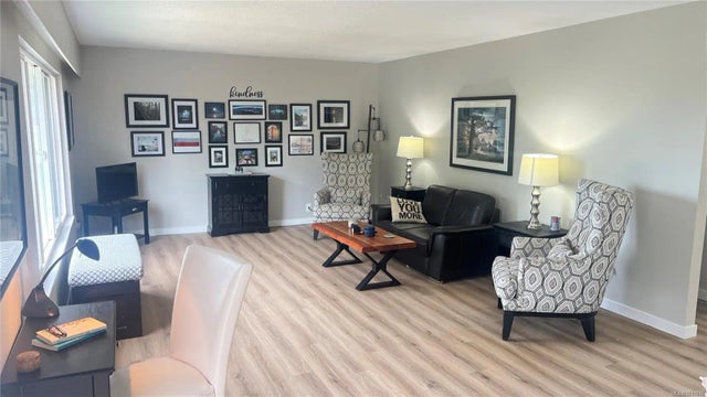 4 of 52 - 125 Arbutus Cres, Ladysmith, BC