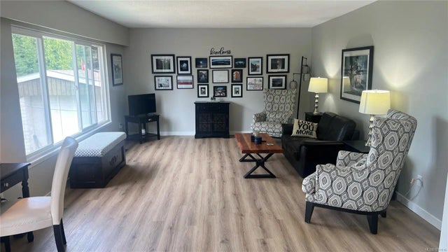5 of 52 - 125 Arbutus Cres, Ladysmith, BC