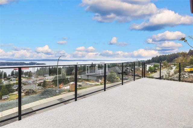 4 of 59 - 414 Thetis Dr, Ladysmith, BC