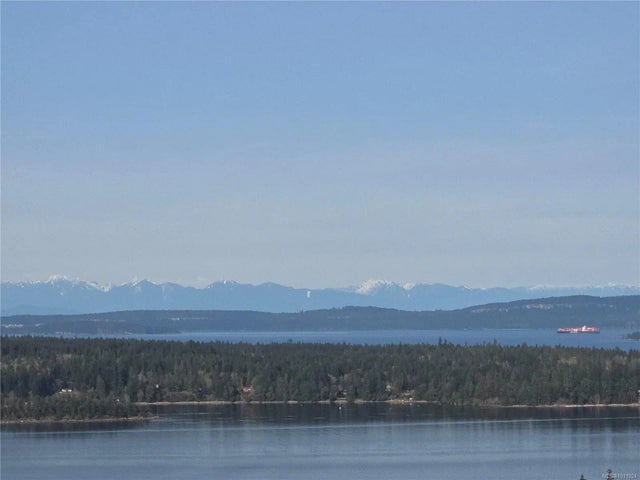 5 of 59 - 414 Thetis Dr, Ladysmith, BC