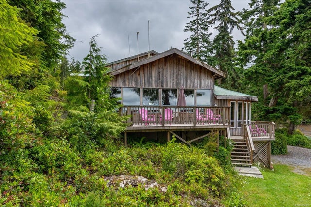 3 of 93 - Dl2264 Hidden Cove, Port McNeill, BC