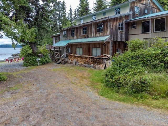 5 of 93 - Dl2264 Hidden Cove, Port McNeill, BC