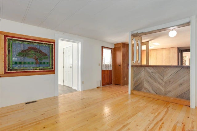 4 of 31 - 9041 Meades Creek Rd 34, Lake Cowichan, BC