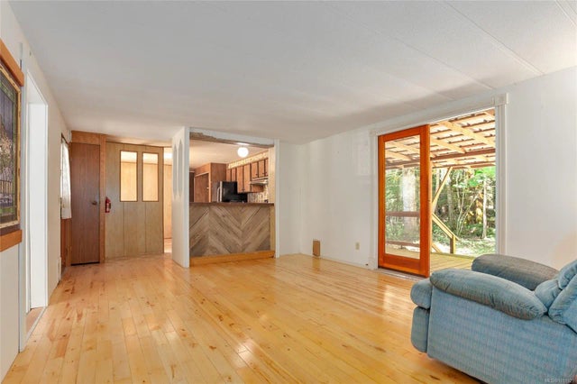 5 of 31 - 9041 Meades Creek Rd 34, Lake Cowichan, BC